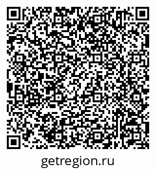 79632521355