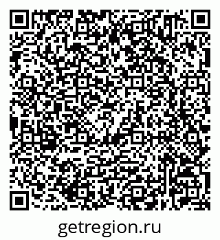 79632521361