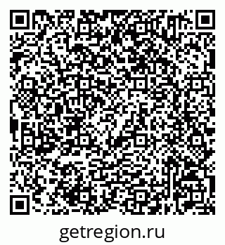 79632521364