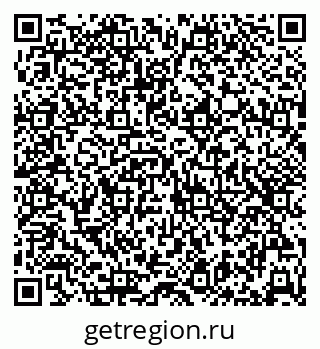79632521366