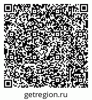 79632521367