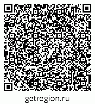 79632521368