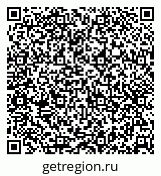 79632521373