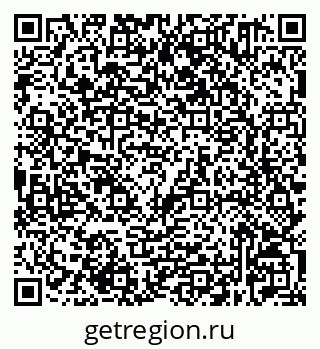 79632521378