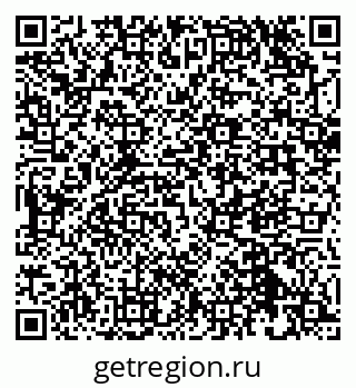 79632521383