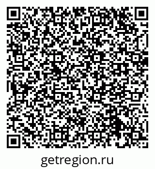 79632521385