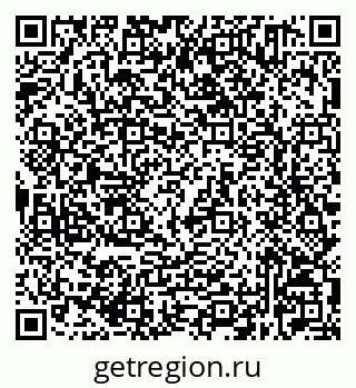 79632521396