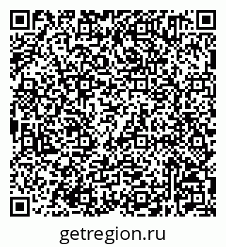 79632521399