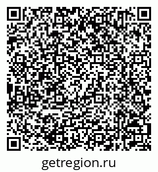 79632521502
