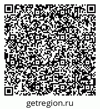 79632521503