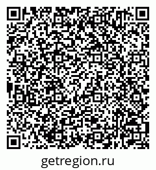79632521504