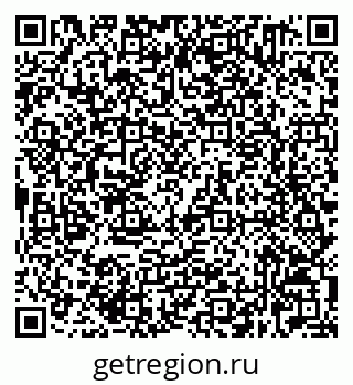 79632521510