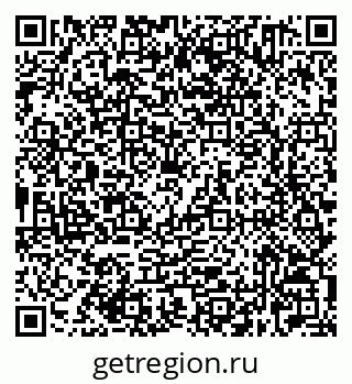 79632521511