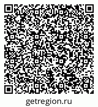 79632521514