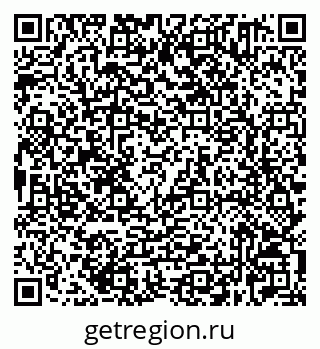 79632521518