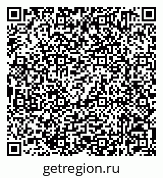 79632521519