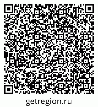 79632521522