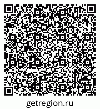 79632521523