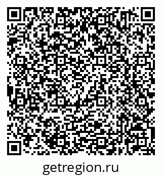 79632521527