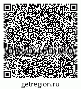 79632521533