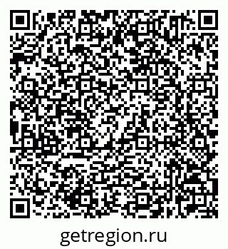 79632521541