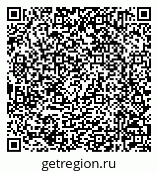 79632521544