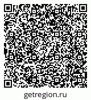 79632521548