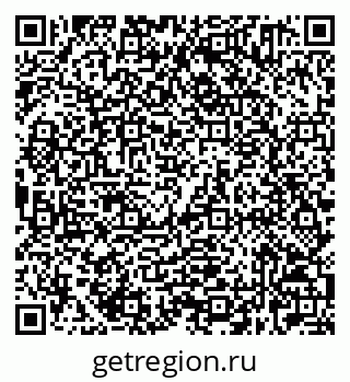 79632521549