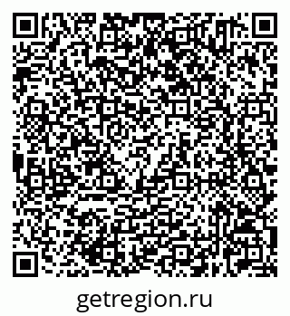 79632521551