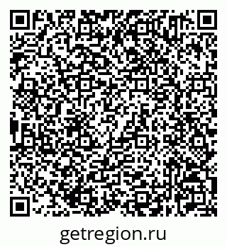 79632521552