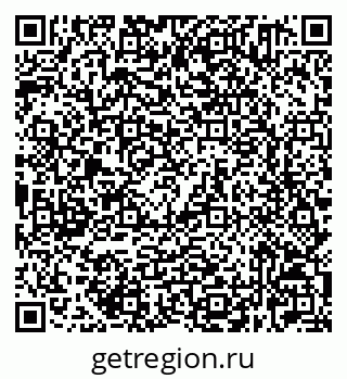 79632521555