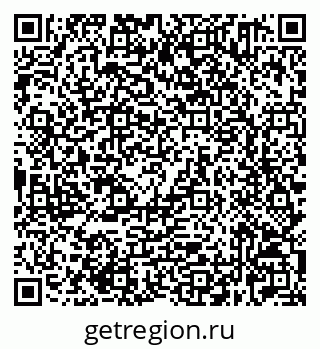 79632521557