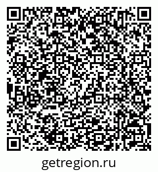 79632521561