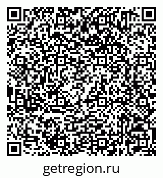 79632521568