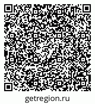79632521569