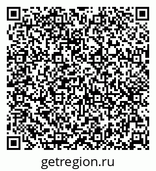 79632521570
