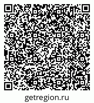 79632521571