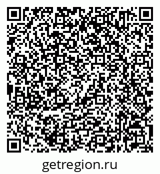 79632521576