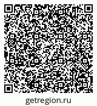 79632521578