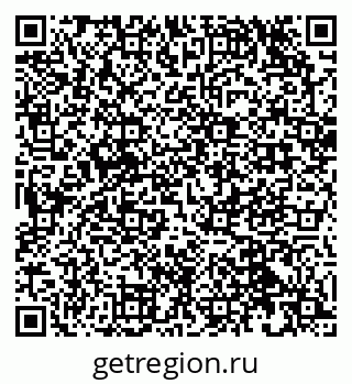 79632521586