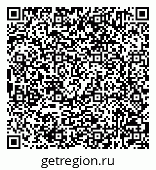 79632521588