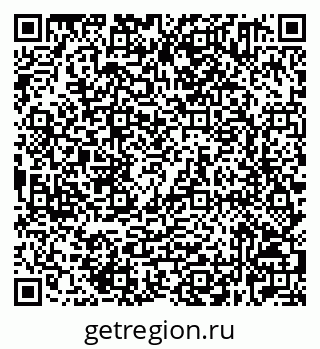 79632521589
