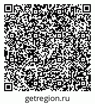 79632521590