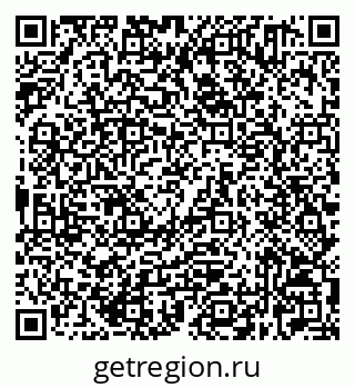 79632521596