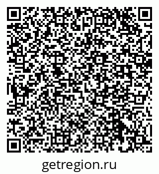 79632521605