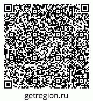 79632521608