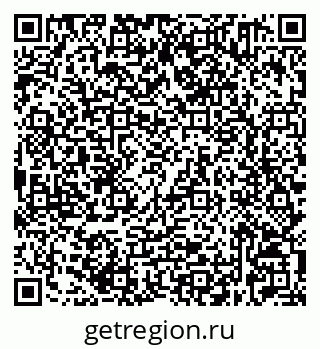 79632521612