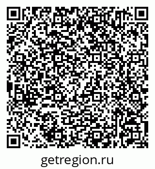 79632521622