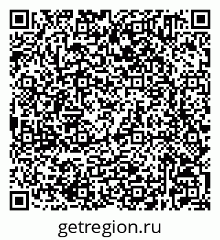 79632521670