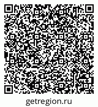79632521704